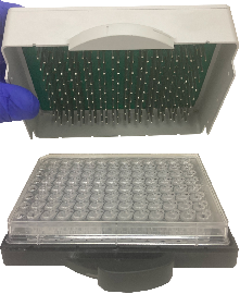 請(qǐng)?zhí)顚?xiě)標(biāo)題